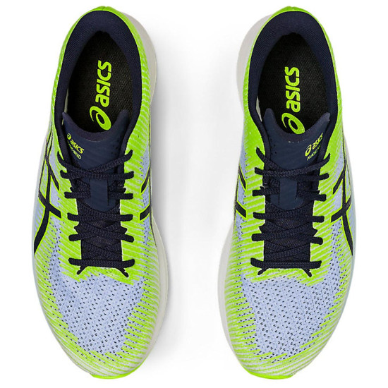 Asics Magic Speed 2 Asics Magic Speed 2